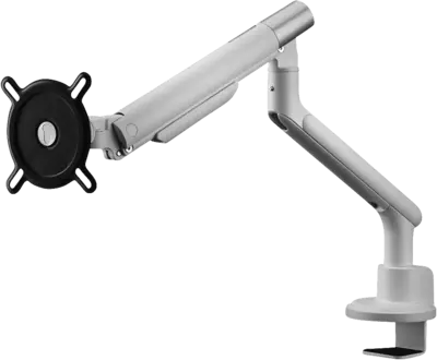 One For All Monitor arm designline enkel
