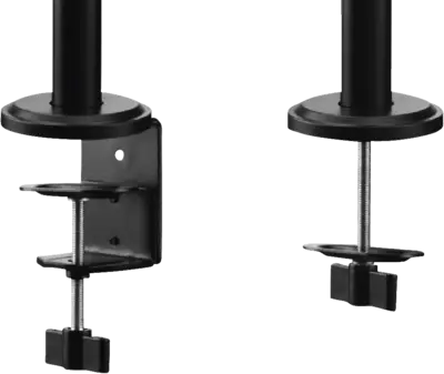 Monitor arm smartline enkel