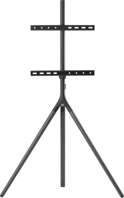 One For All WM 7461 65