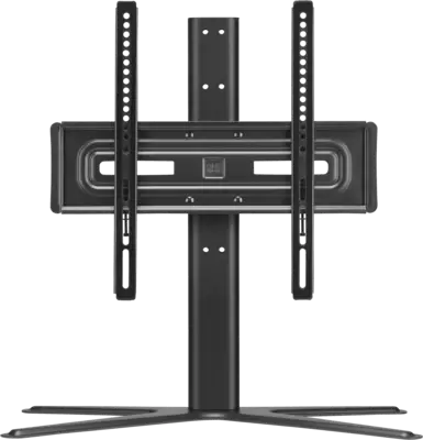 One For All WM4471 65