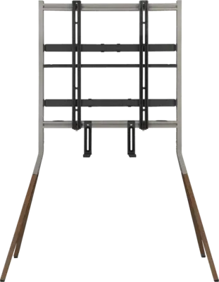 One For All WM7481 70