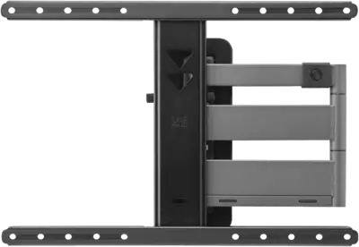 One For All Universal TV wall mount