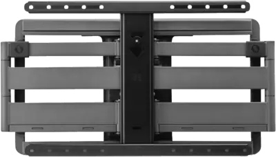 One For All Universal TV wall mount