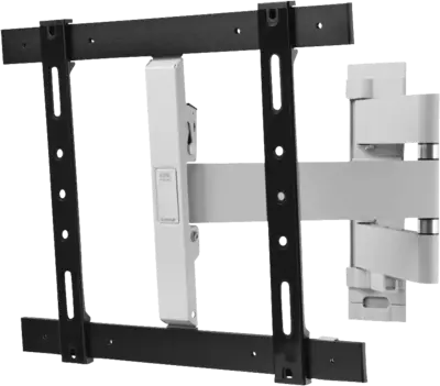 One For All Vesa 600x400 muurbeugel ultra slim