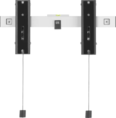 One For All WM 6423 TV OLED Wandhouder Ultraslim TILT