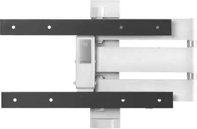 One For All WM 6453 TV OLED Wandhouder Ultraslim TURN 180