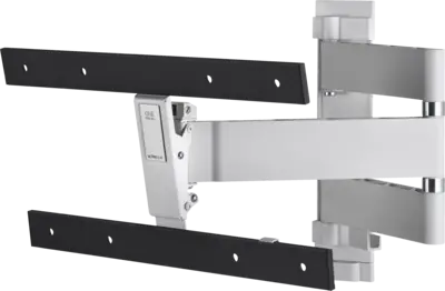 WM 6453 TV OLED Wandhouder Ultraslim TURN 180