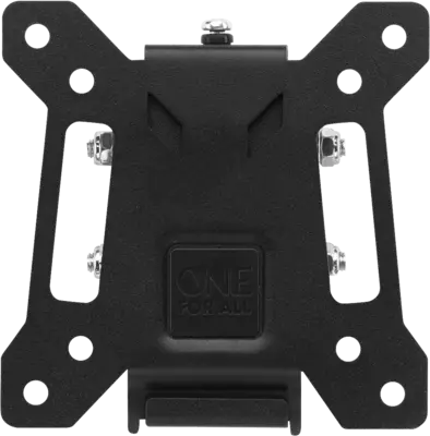 WM2121 27 TV Wandhouder Smart TILT