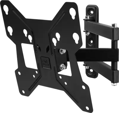 One For All WM2251 40 TV muurbeugel Smart TURN 180