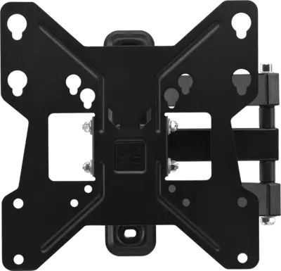 WM2251 40 TV muurbeugel Smart TURN 180