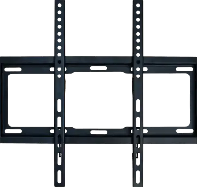 One For All WM2411 55 TV muurbeugel Smart FLAT