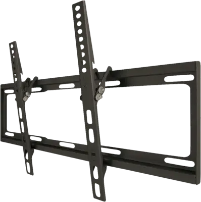 One For All WM2421 55 TV muurbeugel Smart TILT