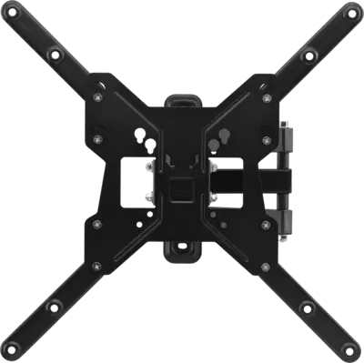 WM2451 55 TV muurbeugel Smart TURN 180