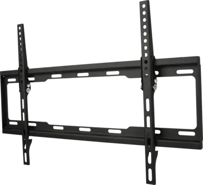 One For All WM2621 84 TV muurbeugel Smart TILT product afbeelding