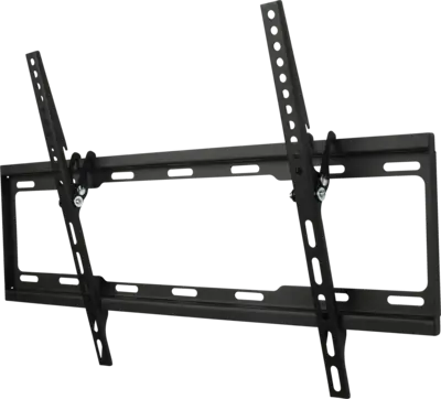 WM2621 84 TV muurbeugel Smart TILT