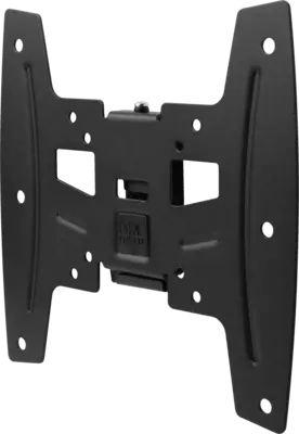 One For All WM4211 19-42 FLAT