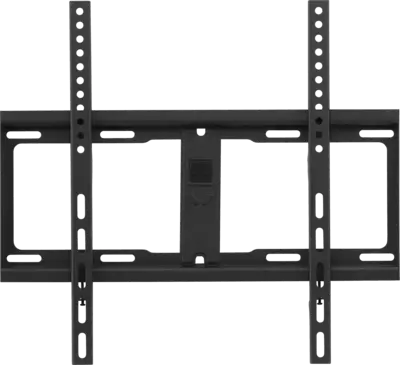 One For All WM4411 32- 60 FLAT