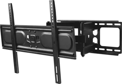 One For All WM4661 50 - 84 TURN 180 DOUBLE ARM