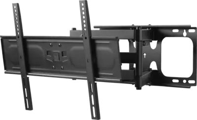 One For All WM4662 Wallmount SOLID Turn