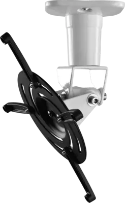 One For All WM5320 Wm Solid-Uni Projector Mount Global