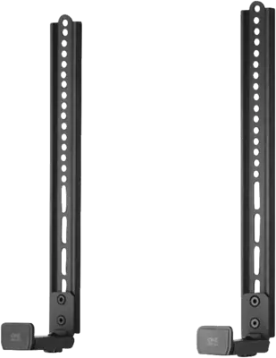 One For All WM5350 Soundbar Houder turn