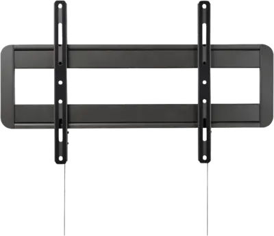 One For All WM5610 100 TV Wandhalterung Dynamic FLAT