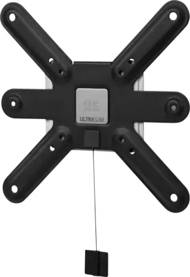 One For All WM6211 TV Beugel Flat