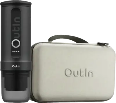 OutIn Nano Travel Pack