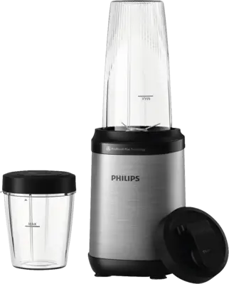 Philips HR2765/00
