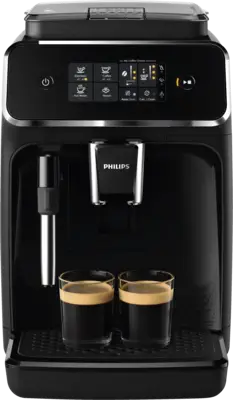 Philips EP2225/10