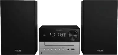 Philips TAM3205M2