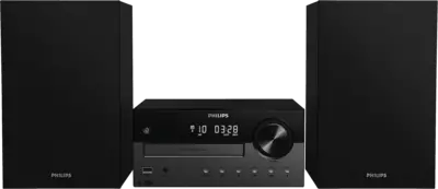 Philips TAM4505M2/12