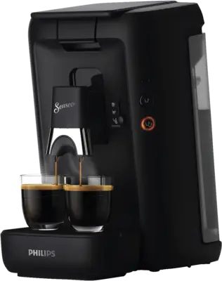 Philips SENSEO® CSA260/60