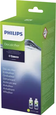 Philips CA6700/22 pntkalker 2x250ml