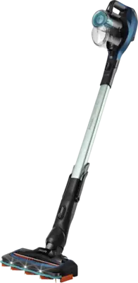 FC6728/01 SpeedPro Aqua