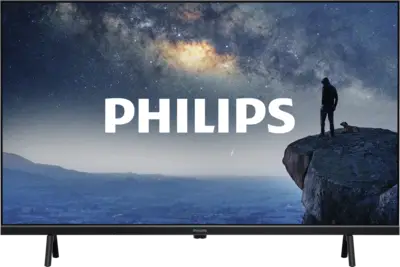 Philips 32PFS6109/12