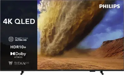 Philips 43PUS7800/12