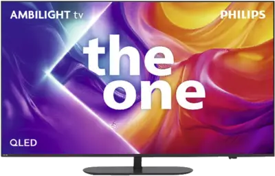 Philips 43PUS9050/12