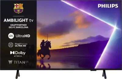 Philips 55PUS8500/12