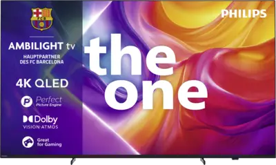 Philips 85PUS9000/12