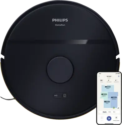 Philips XU2000/10