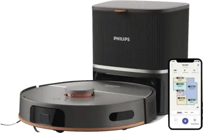 Philips XU5100/10