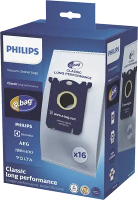 Philips FC8021/05