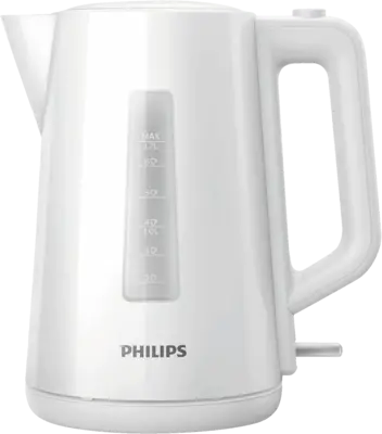 Philips HD9318/00