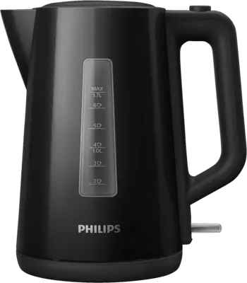 Philips HD9318/20