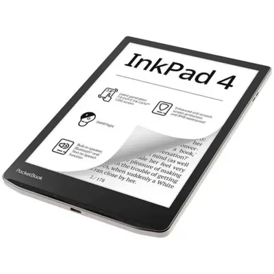 InkPad 4