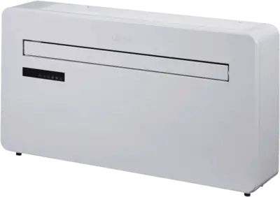 WDH 235 PTC Monoblock