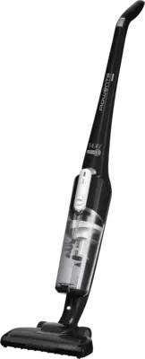 Rowenta RH6545 Air Force Light