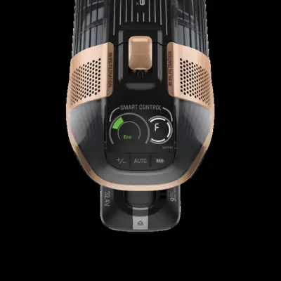 RH99F1 X-Force Flex 15.60