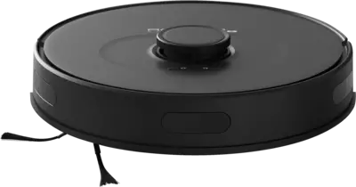 Rowenta RR8575 X-plorer Serie 75S